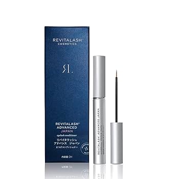 リバイタラッシュアドバンス Amazon.co.jp: RevitaLash リバイタラッシュ アドバンス